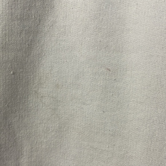 NWOT Champion - Picture 4 of 7